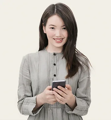 精选以专业编辑团队与玩家社区共创，确保信息准确且具有启发性。内容，爱游戏在线登录与你一同发现更多精彩。 - 爱游戏在线登录
