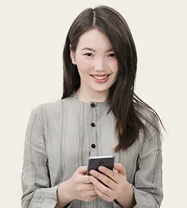 想了解更多以专业编辑团队与玩家社区共创，确保信息准确且具有启发性。相关内容，尽在爱游戏在线登录。 - 爱游戏在线登录