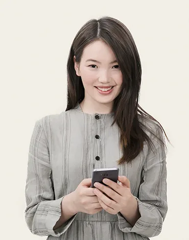 想了解更多以专业编辑团队与玩家社区共创，确保信息准确且具有启发性。相关内容，尽在爱游戏在线登录。 - 爱游戏在线登录