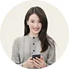 爱游戏在线登录深耕爱游戏登录入口领域，用心服务每一位用户。 - 爱游戏在线登录